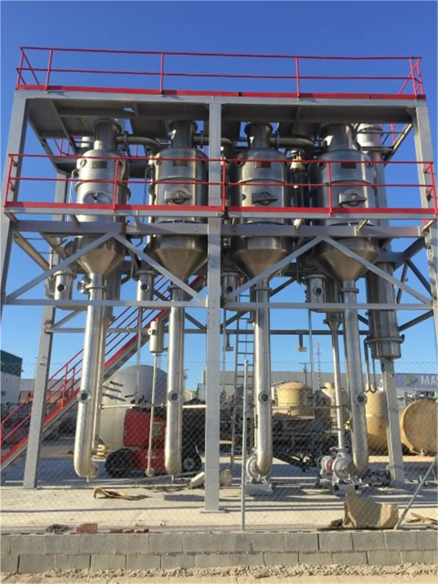 evaporador-de-4-efectos-manzini-figli