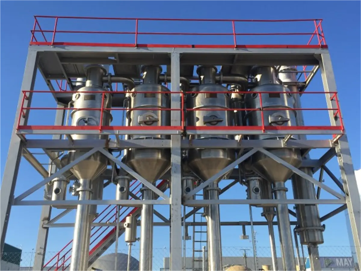 evaporador-de-4-efectos-manzini-figli