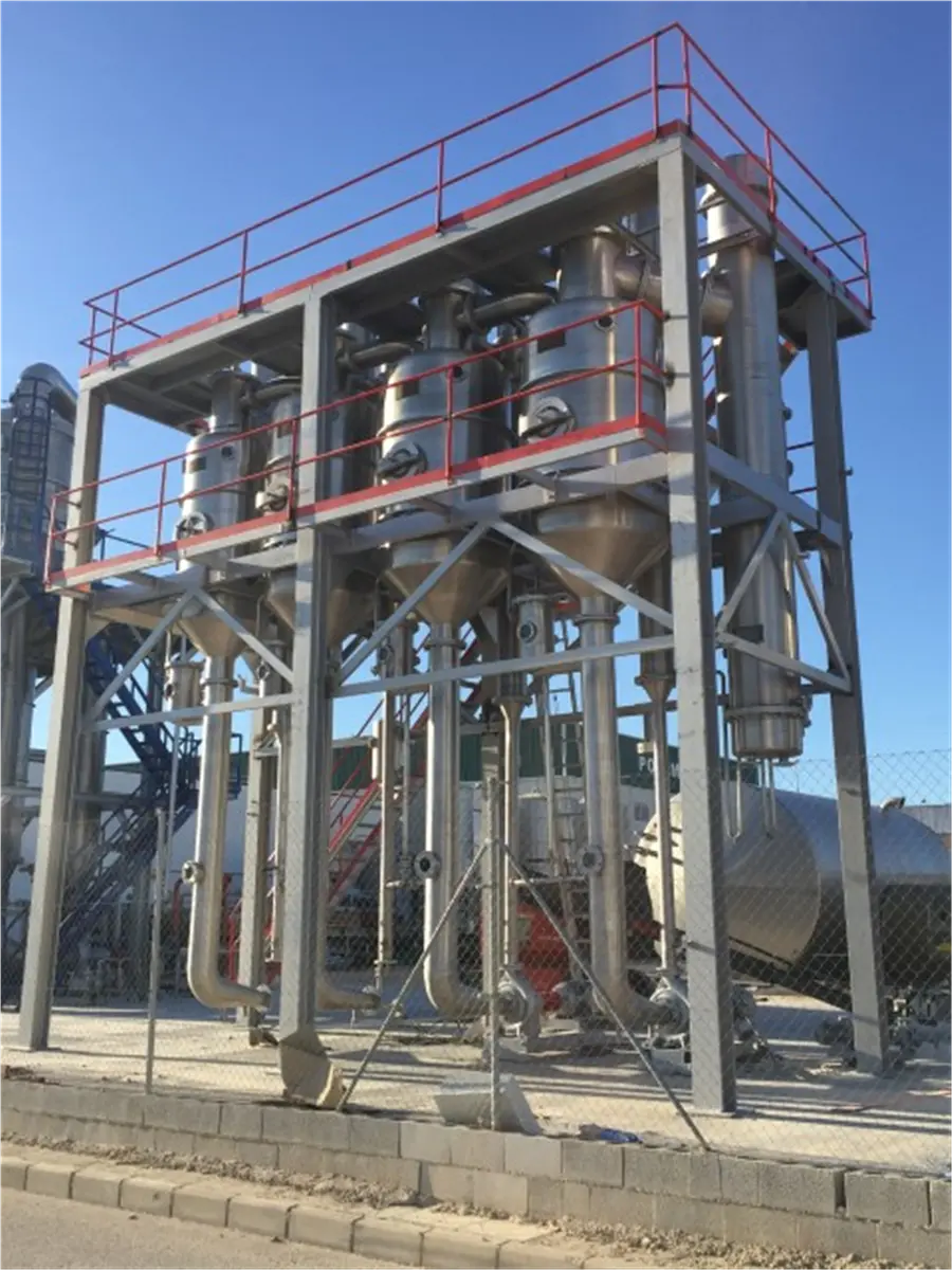 evaporador-de-4-efectos-manzini-figli