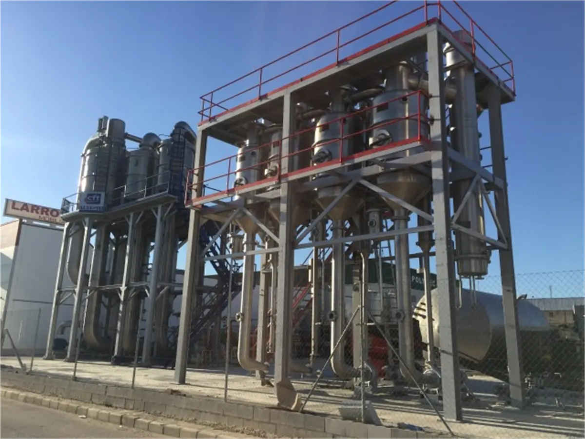 evaporador-de-4-efectos-manzini-figli