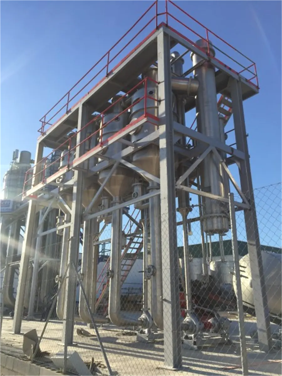 evaporador-de-4-efectos-manzini-figli