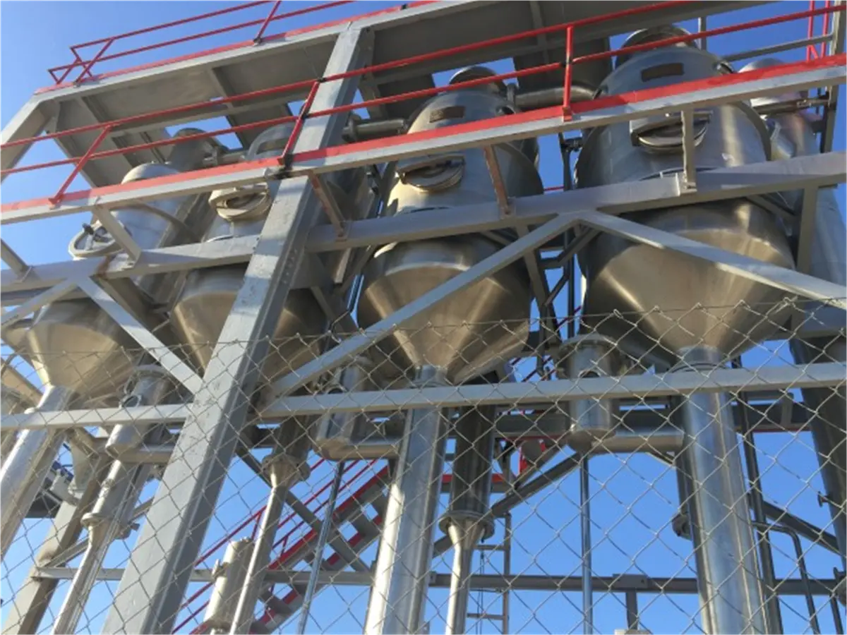 evaporador-de-4-efectos-manzini-figli