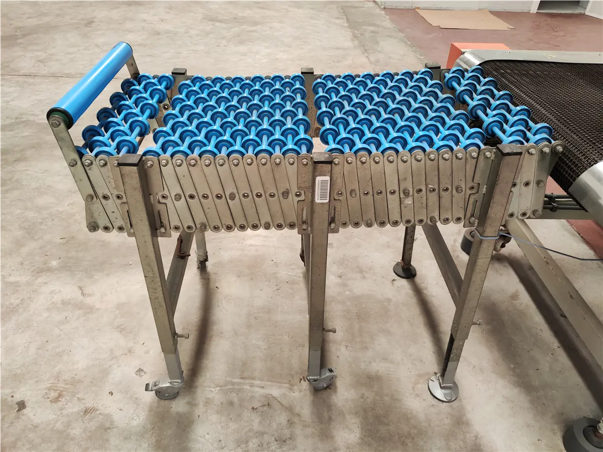 not-motorized-extensible-roller-conveyor-l-3-60-w-53-cm