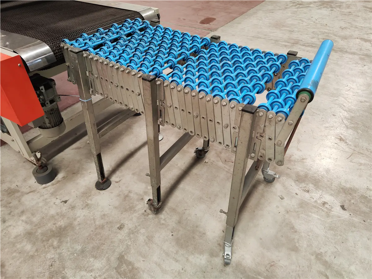 not-motorized-extensible-roller-conveyor-l-3-60-w-53-cm
