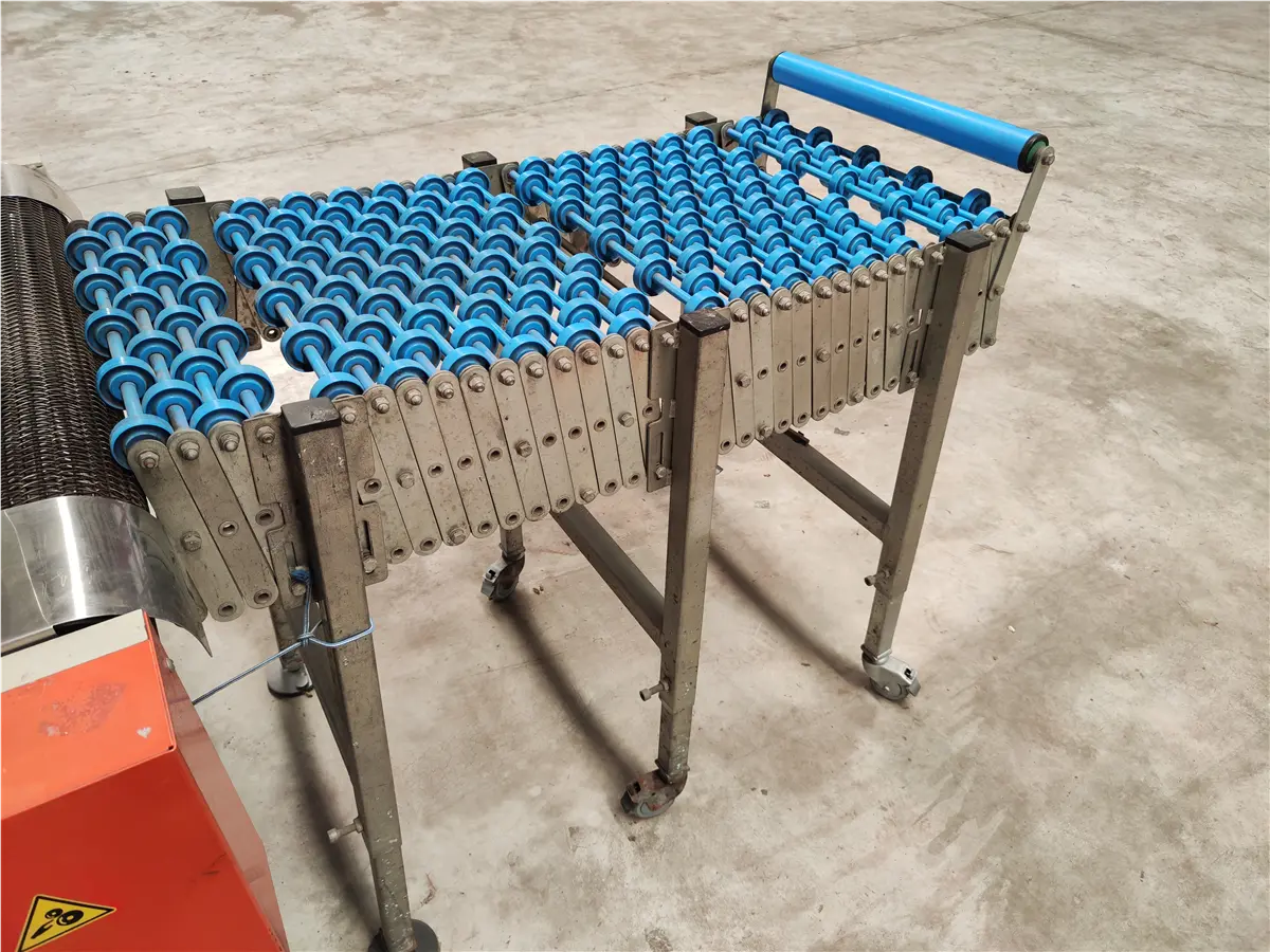 not-motorized-extensible-roller-conveyor-l-3-60-w-53-cm