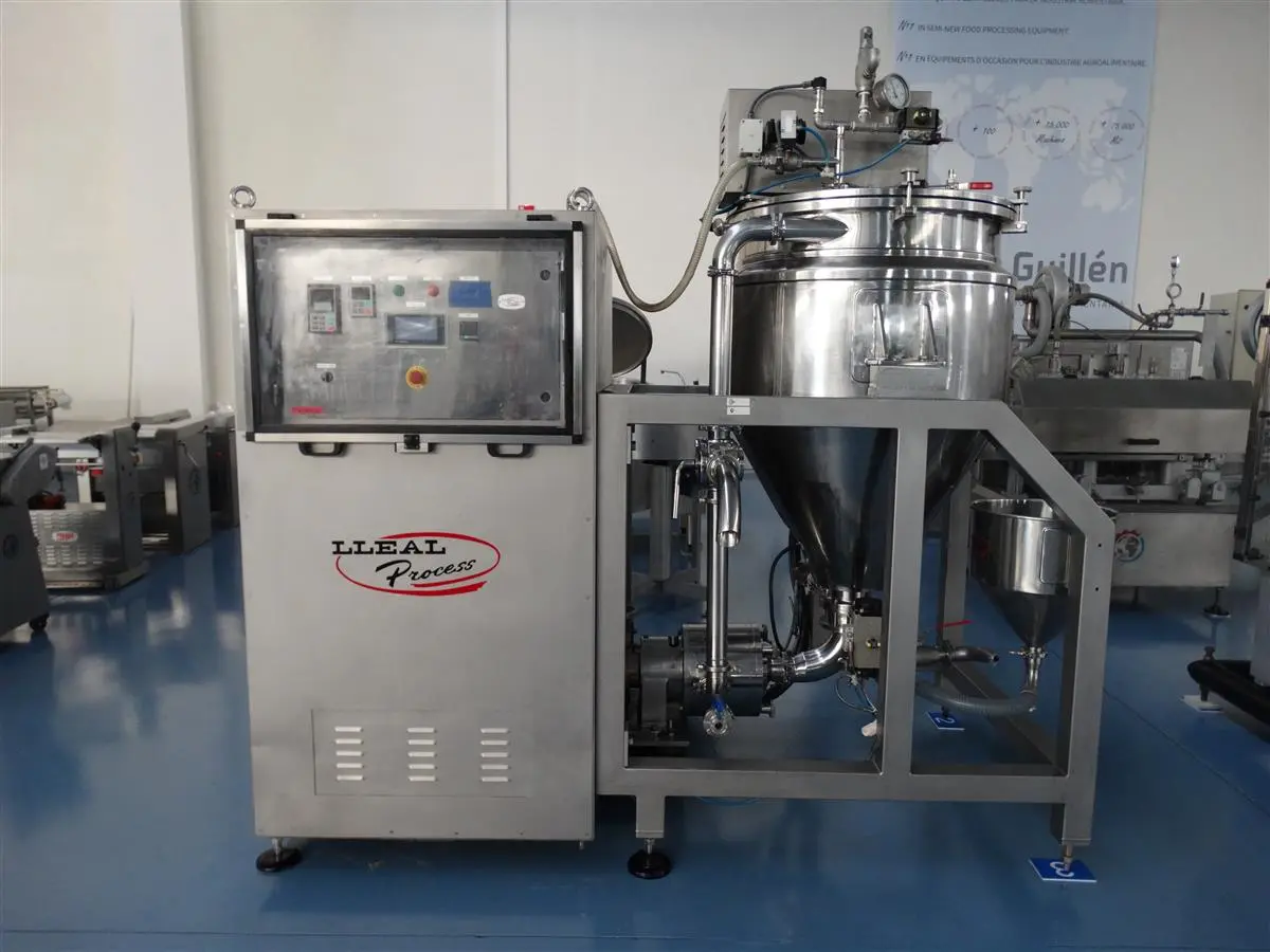 /mezcladora-al-vacio-lleal-process-mm-250--400-l-inox-1