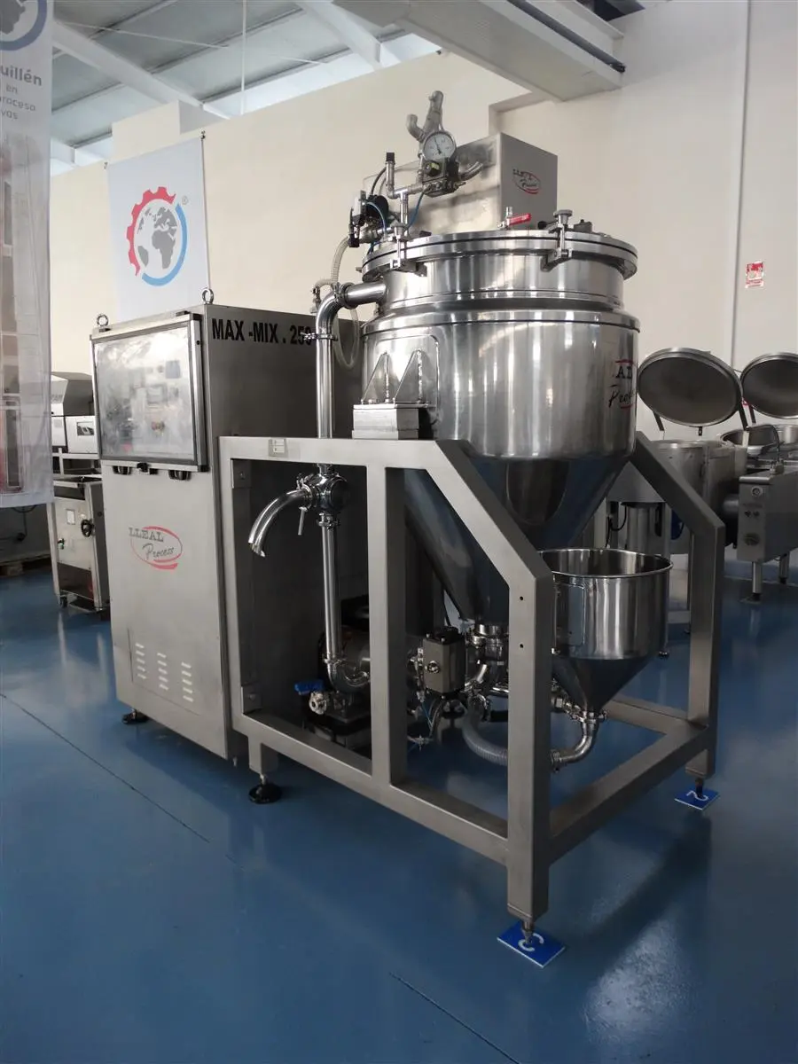 /mezcladora-al-vacio-lleal-process-mm-250--400-l-inox-2