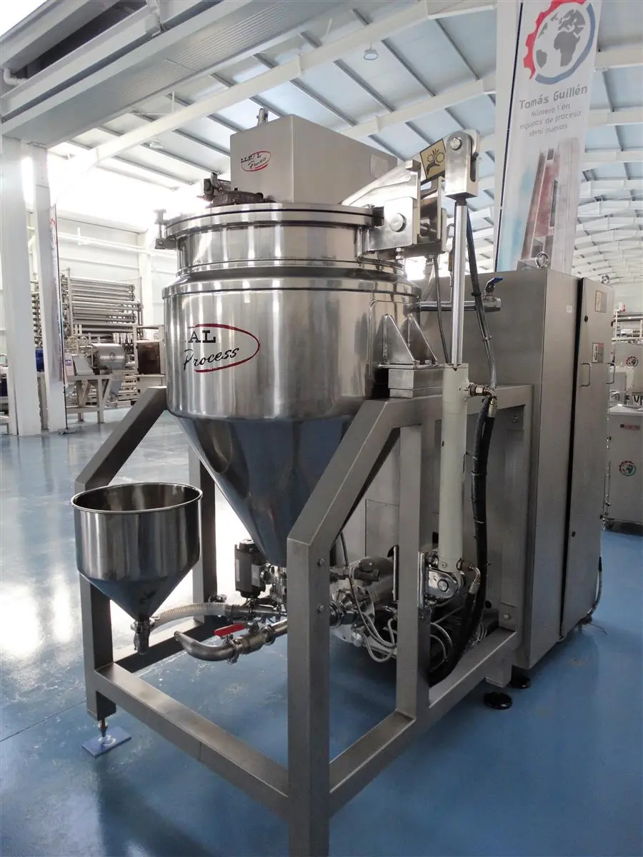 /mezcladora-al-vacio-lleal-process-mm-250--400-l-inox-3