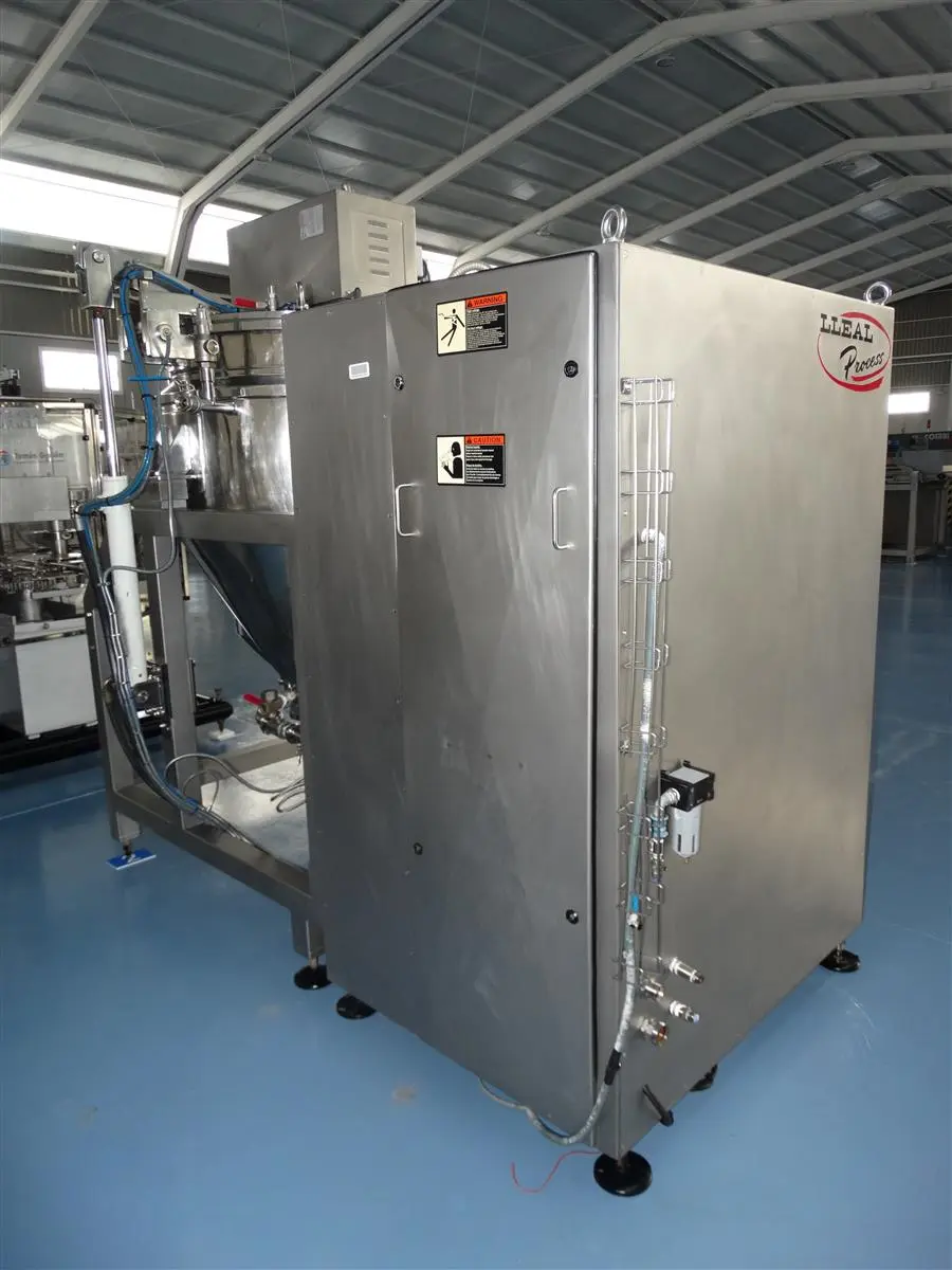 /mezcladora-al-vacio-lleal-process-mm-250--400-l-inox-4