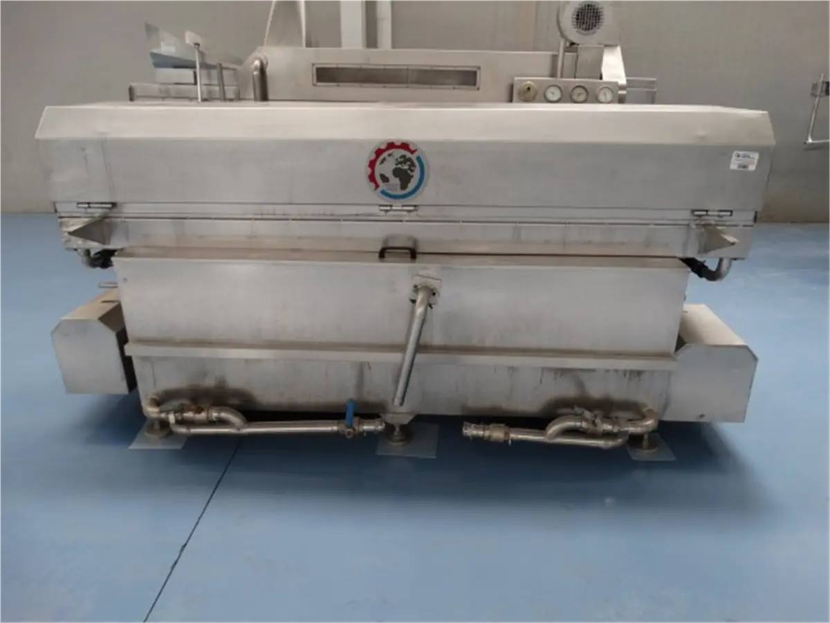 lavadora-de-envases-inox