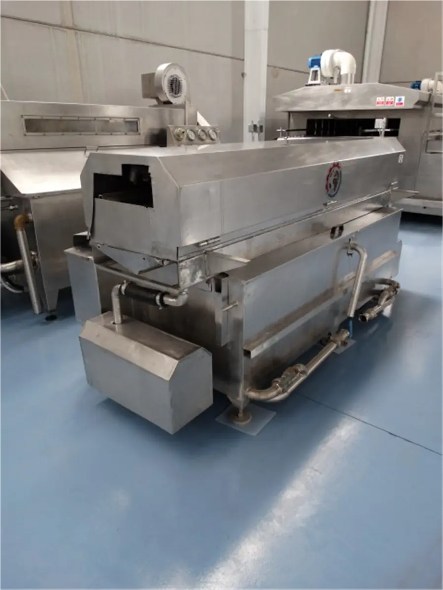 lavadora-de-envases-inox