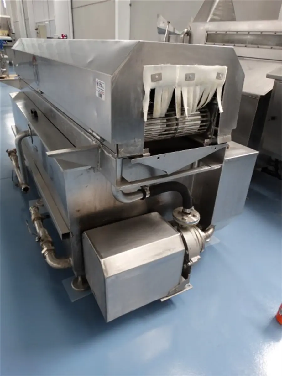 lavadora-de-envases-inox