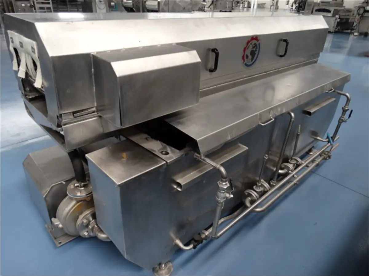 lavadora-de-envases-inox