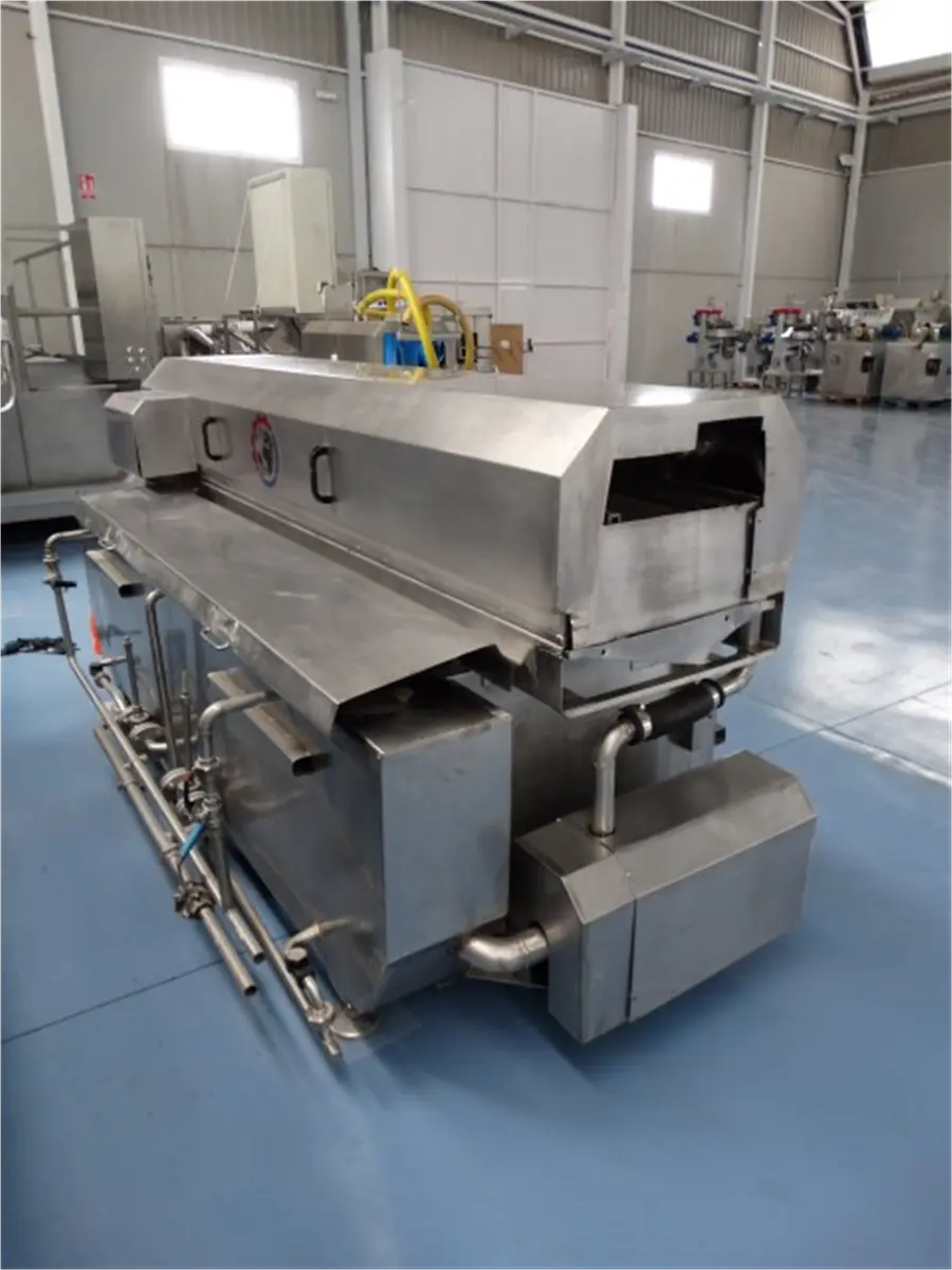 lavadora-de-envases-inox