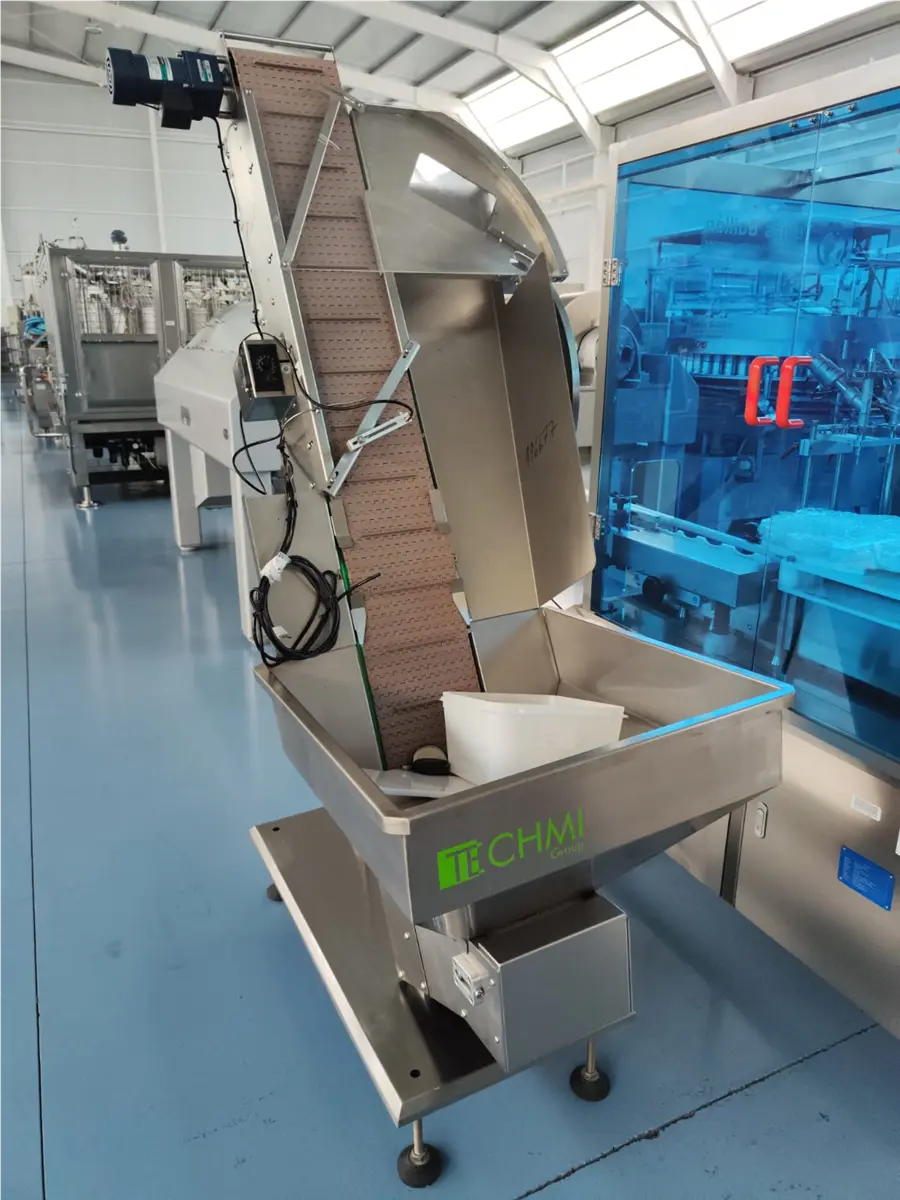 machine-automatique-de-remplissage-et-capsuleuse-techmi