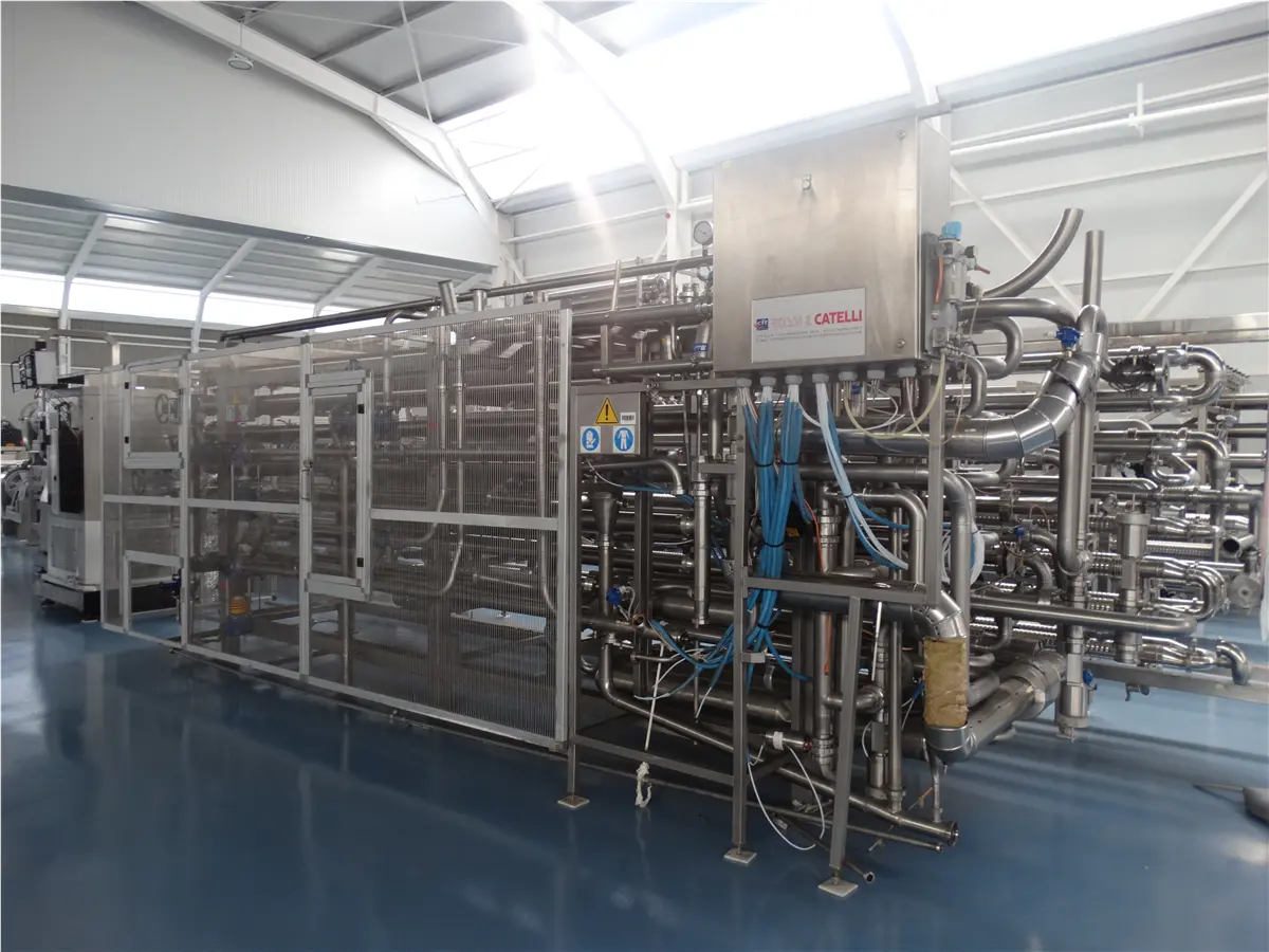 esterilizador-tubo-en-tubo-rossi-catelli-olimpic-mts-apz-inox