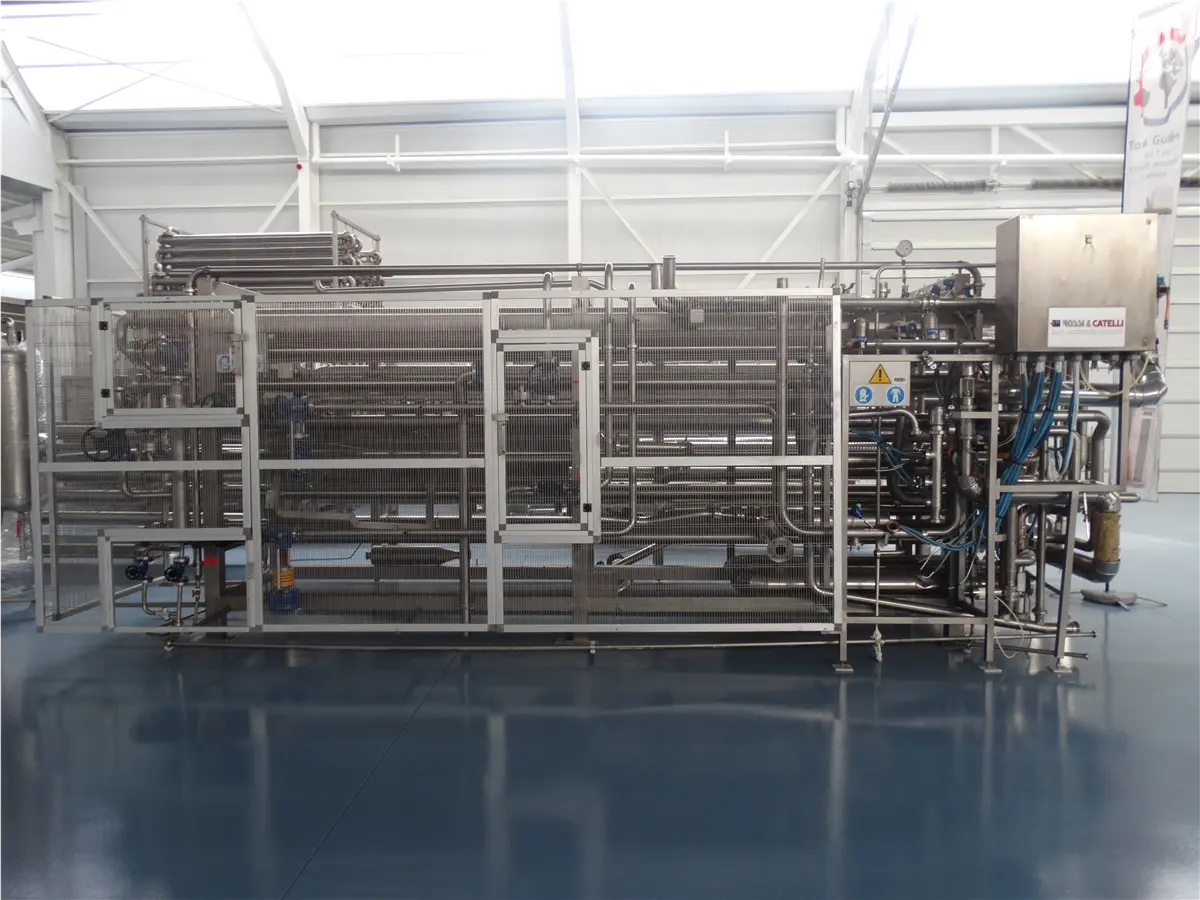 esterilizador-tubo-en-tubo-rossi-catelli-olimpic-mts-apz-inox