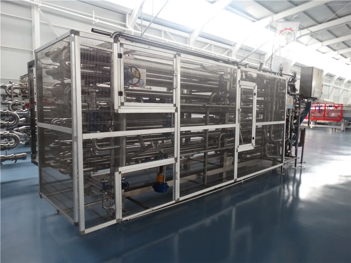 esterilizador-tubo-en-tubo-rossi-catelli-olimpic-mts-apz-inox