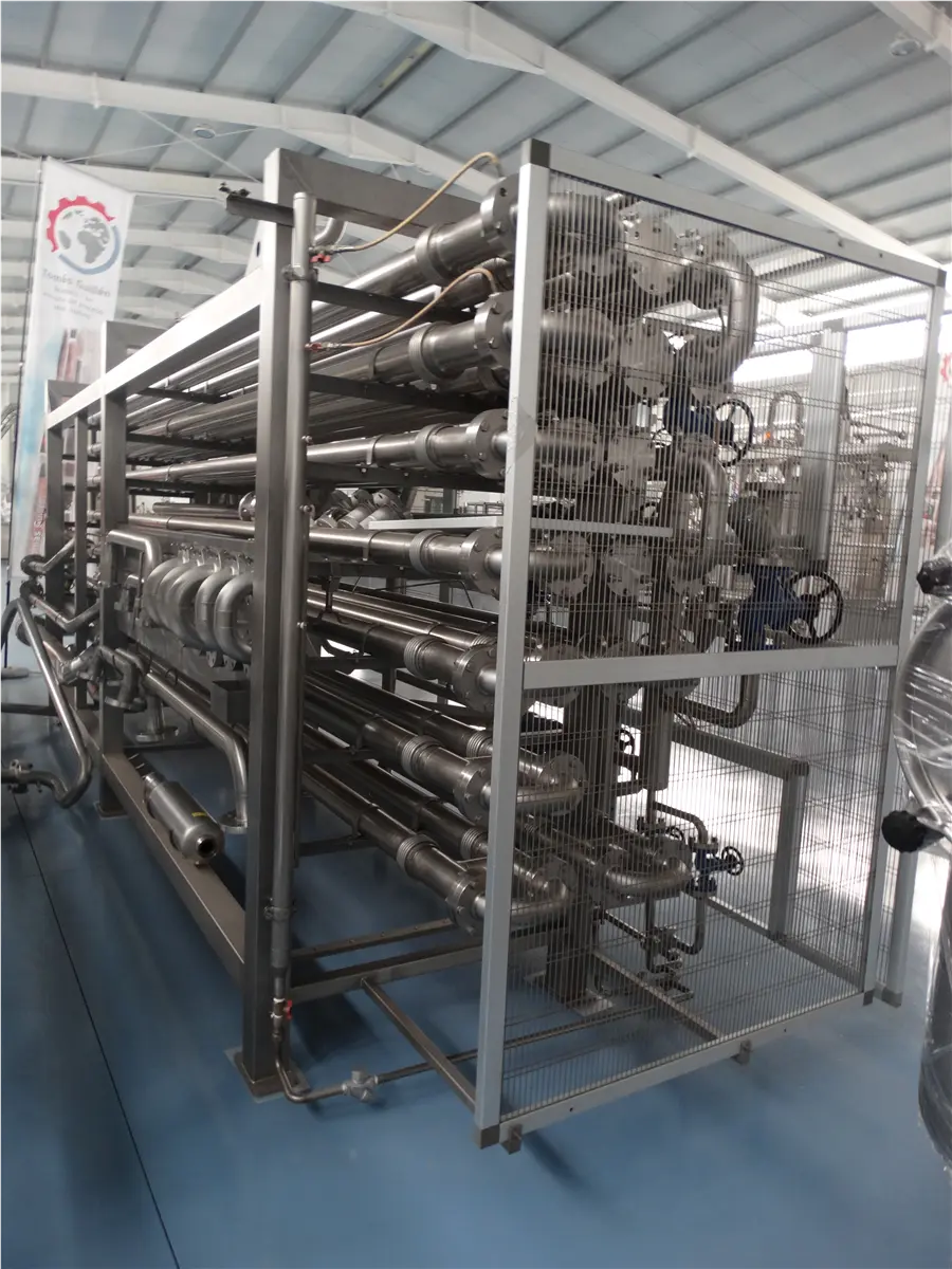 esterilizador-tubo-en-tubo-rossi-catelli-olimpic-mts-apz-inox