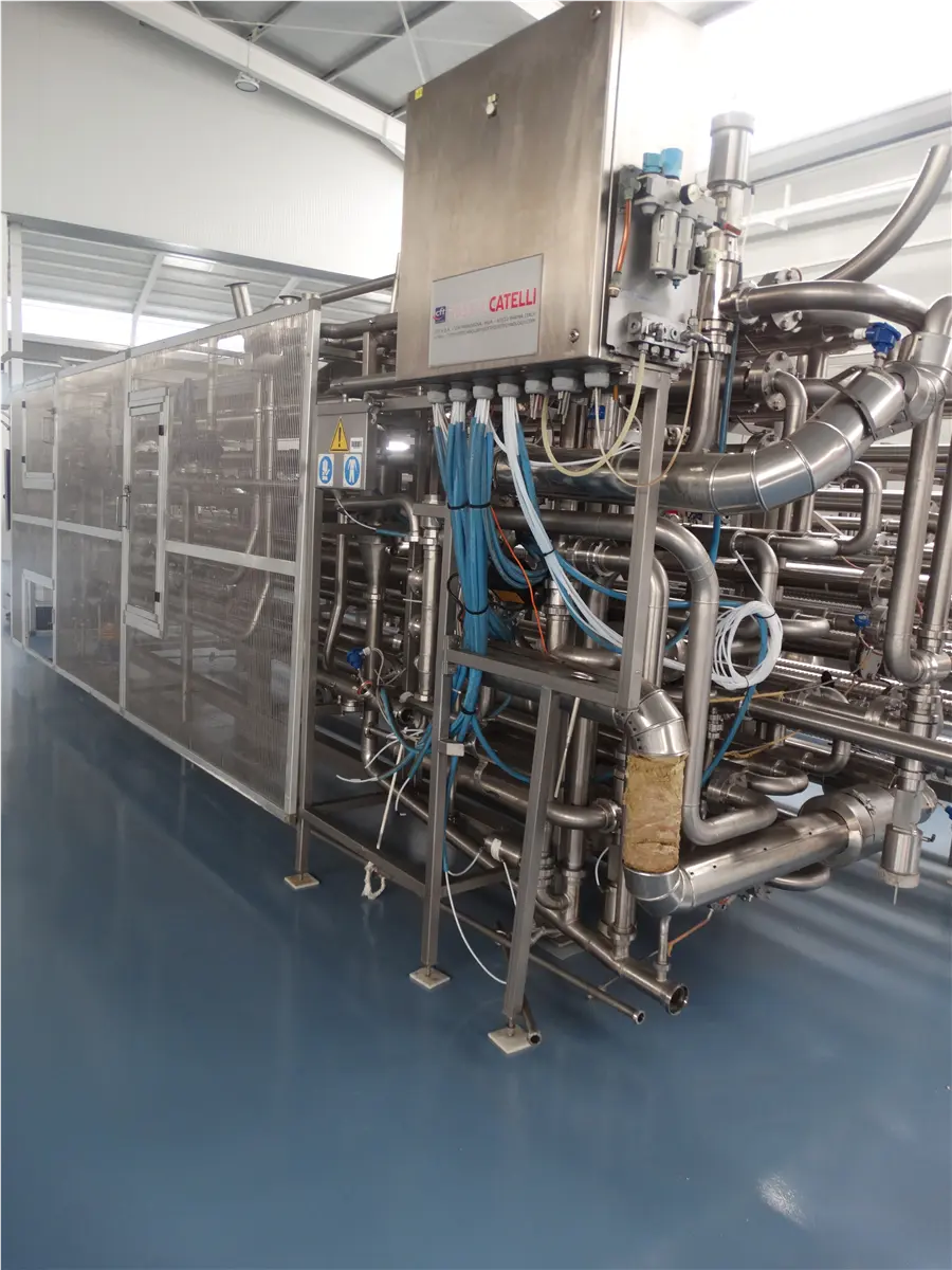 esterilizador-tubo-en-tubo-rossi-catelli-olimpic-mts-apz-inox