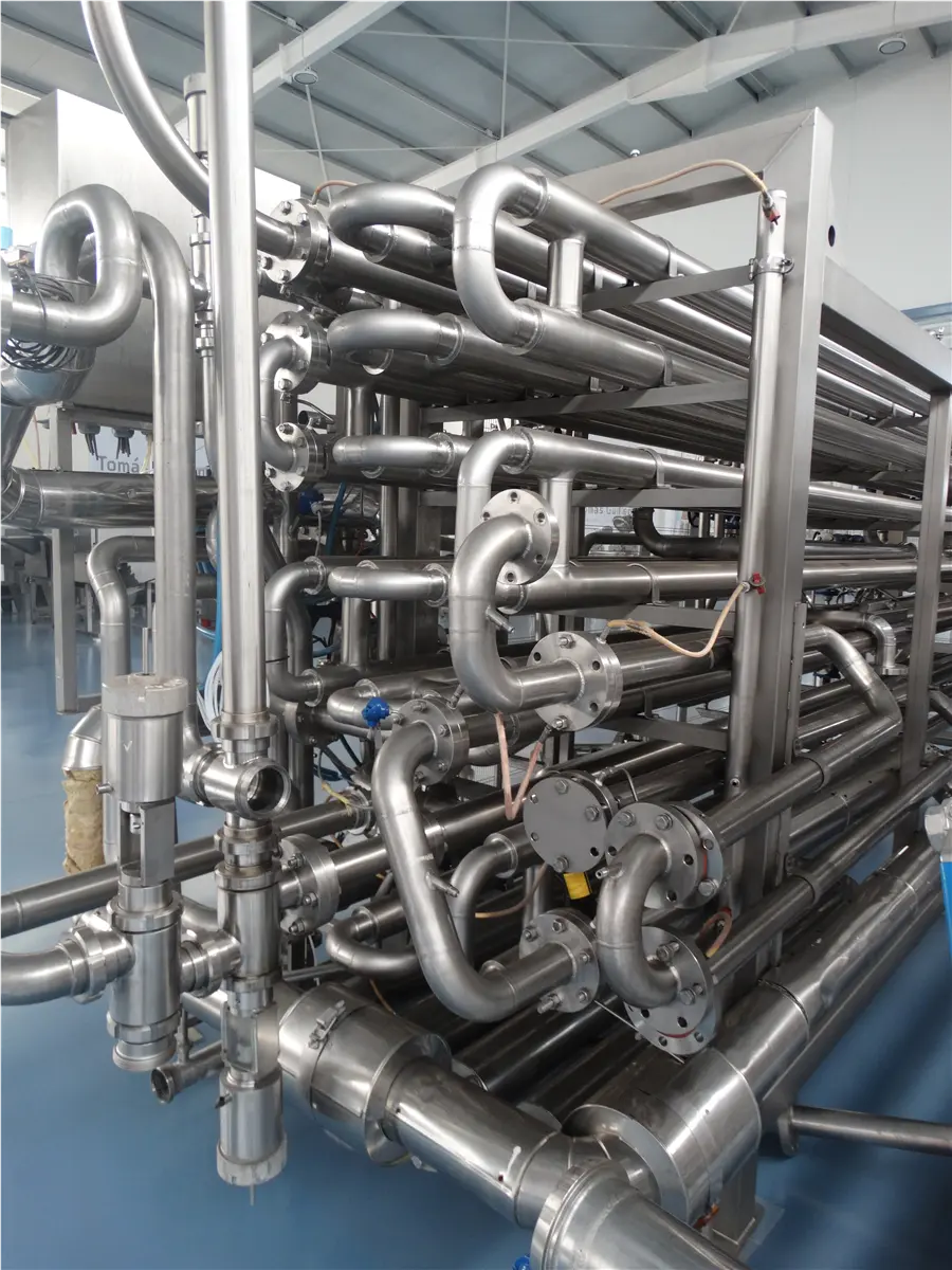 esterilizador-tubo-en-tubo-rossi-catelli-olimpic-mts-apz-inox