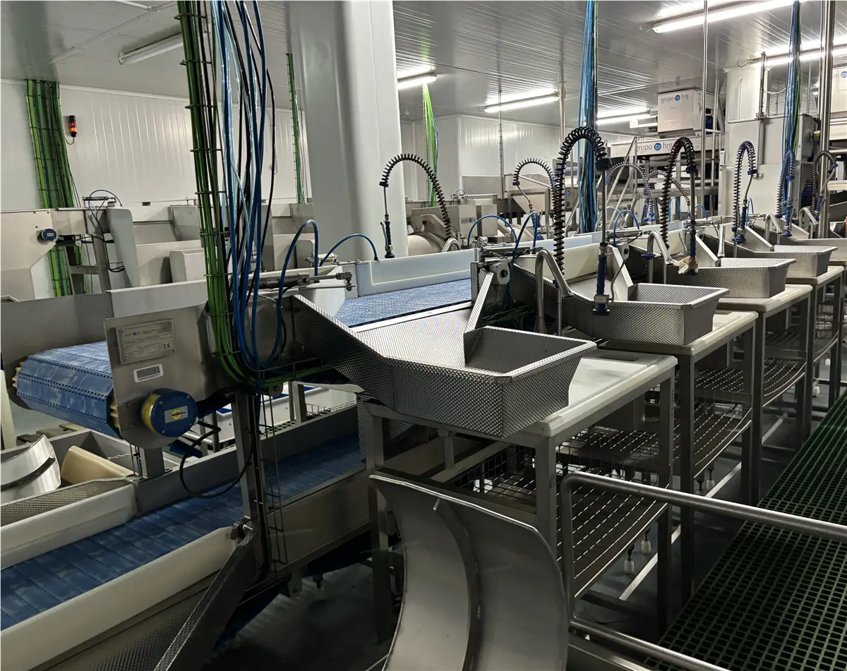 cinta-de-limpieza-de-9-puestos-de-trabajo-grupo-hrg-l-7-10-m