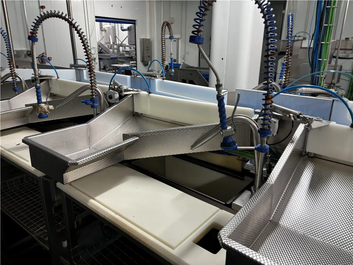 cinta-de-limpieza-de-9-puestos-de-trabajo-grupo-hrg-l-7-10-m