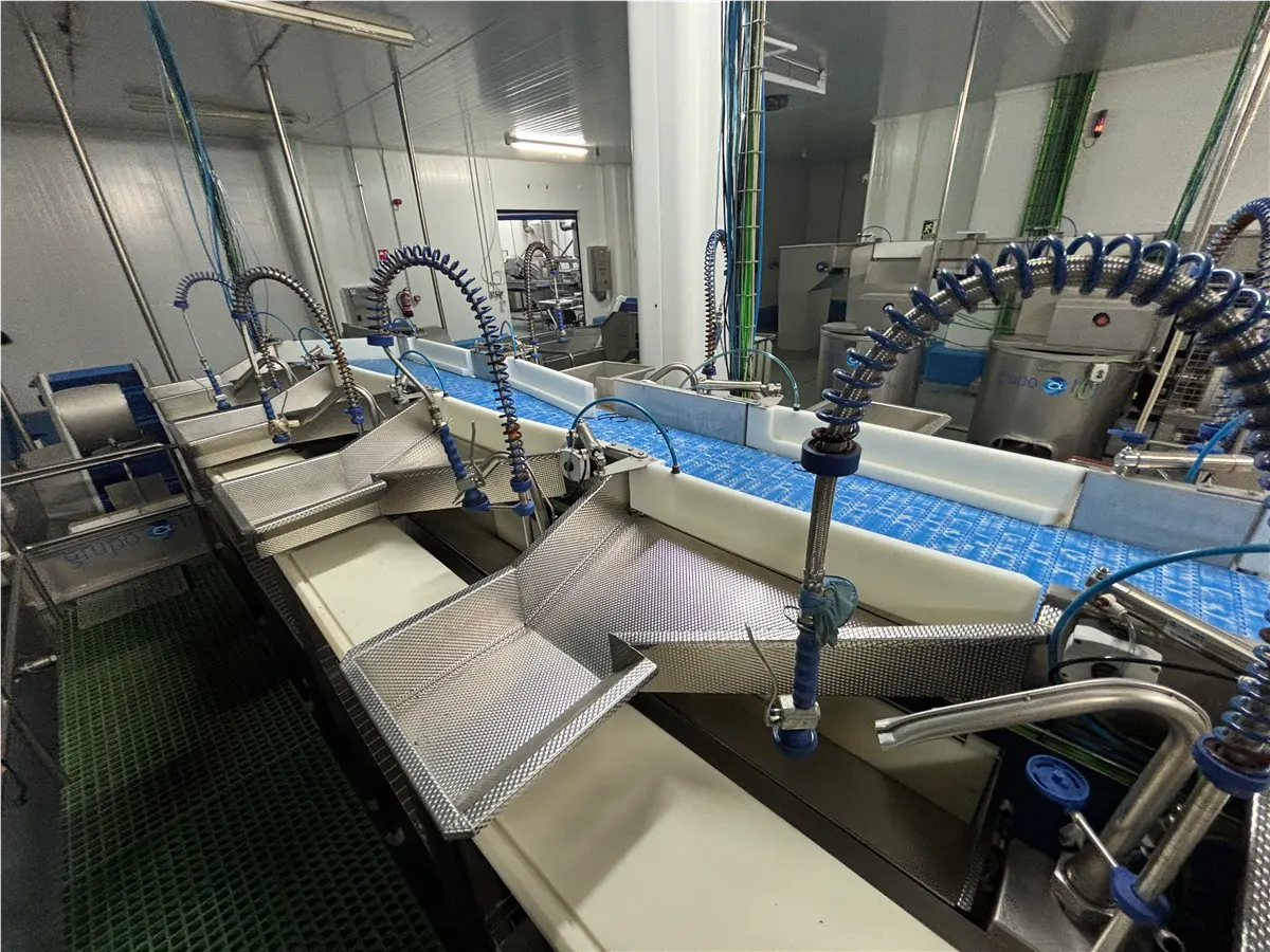 cinta-de-limpieza-de-9-puestos-de-trabajo-grupo-hrg-l-7-10-m