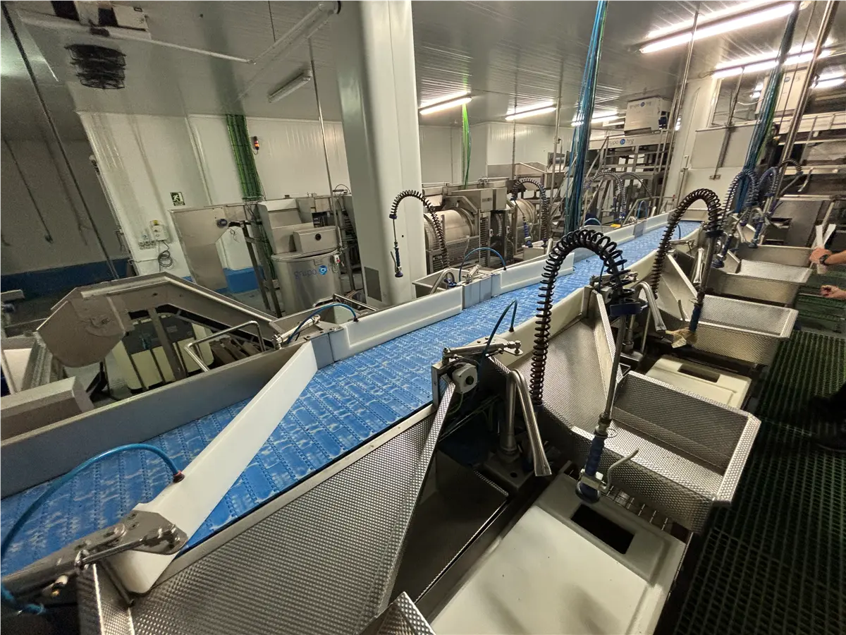 cinta-de-limpieza-de-9-puestos-de-trabajo-grupo-hrg-l-7-10-m