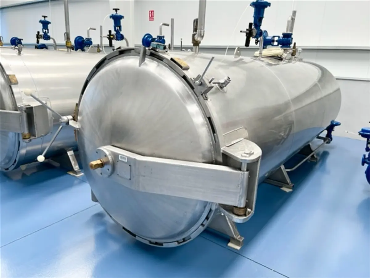 autoclave-alfogar-4-jaulas-1