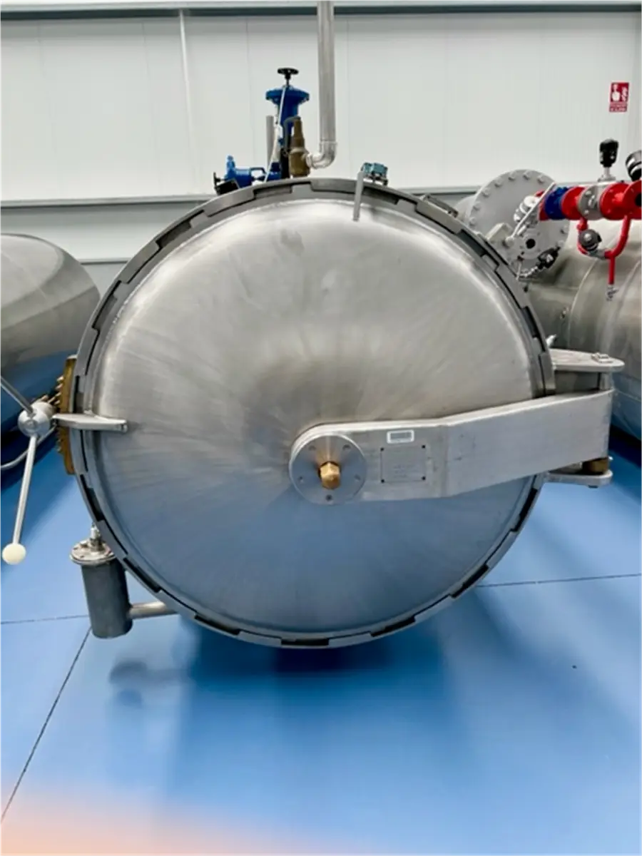autoclave-alfogar-4-jaulas-1