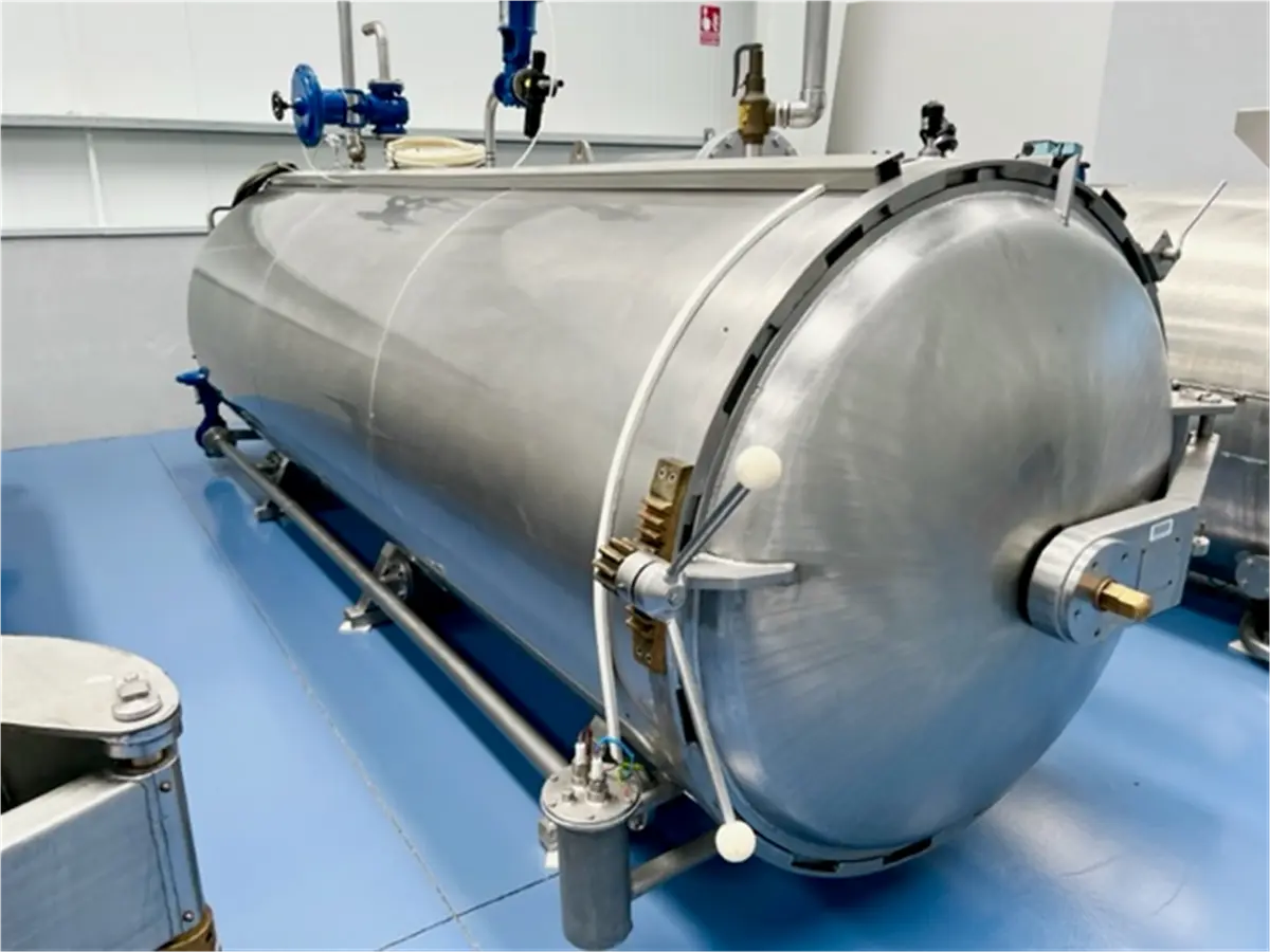 autoclave-alfogar-4-jaulas-1