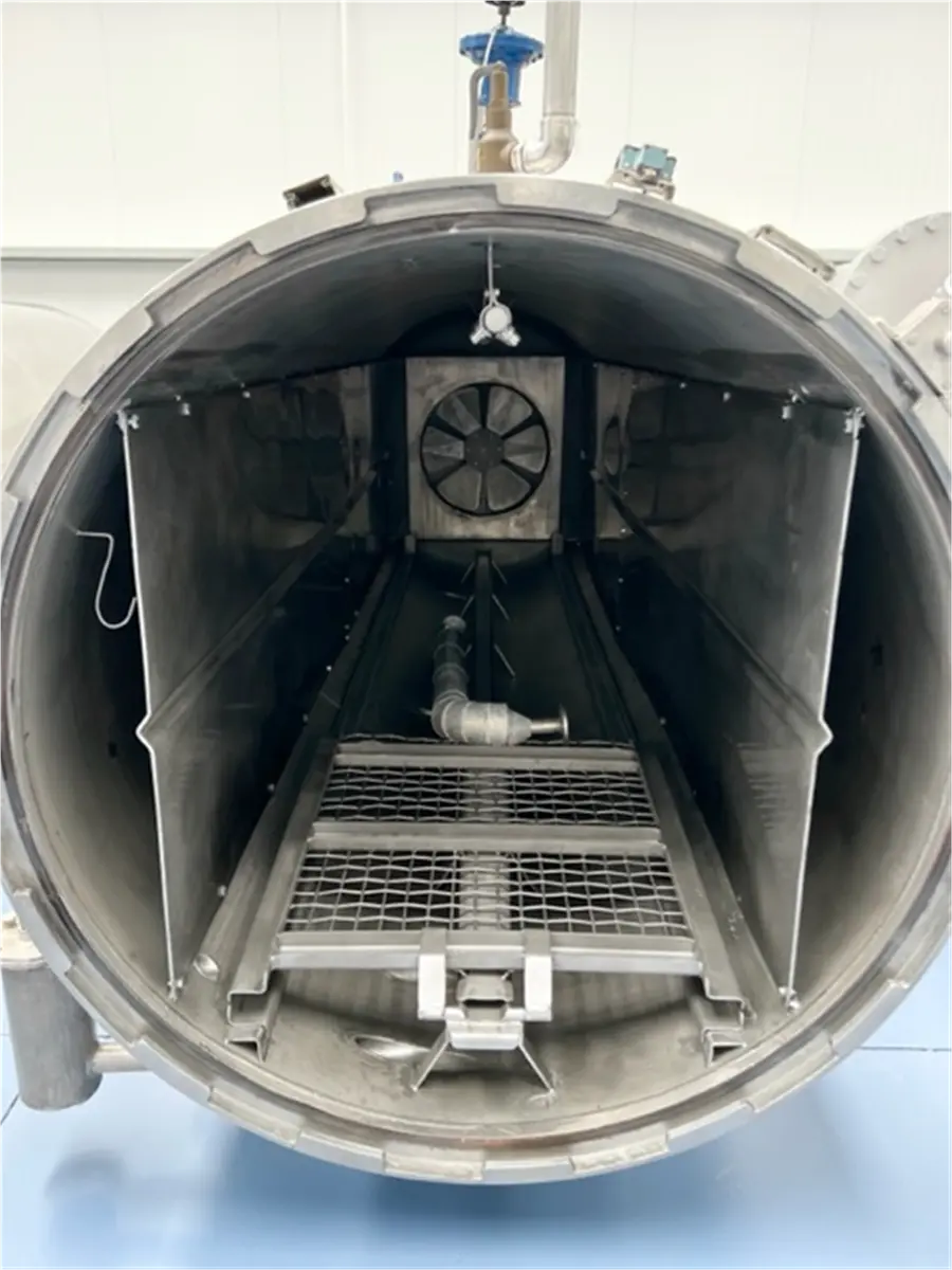 autoclave-alfogar-4-jaulas-1