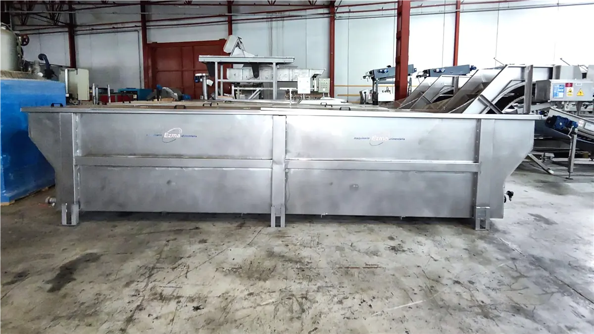 pulmon-alimentador-ezma-inox-descarga-1-56-m-3