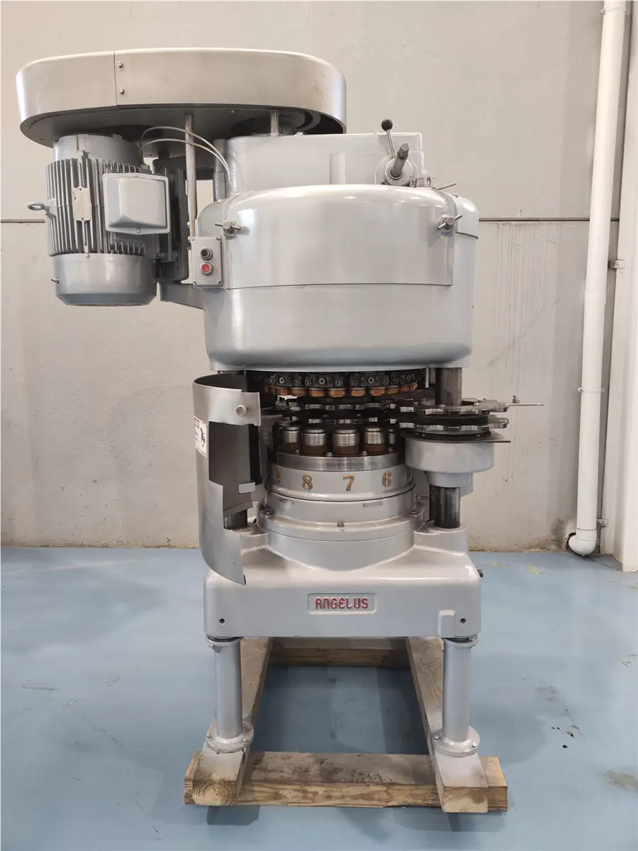 cerradora-de-latas-angelus-120l