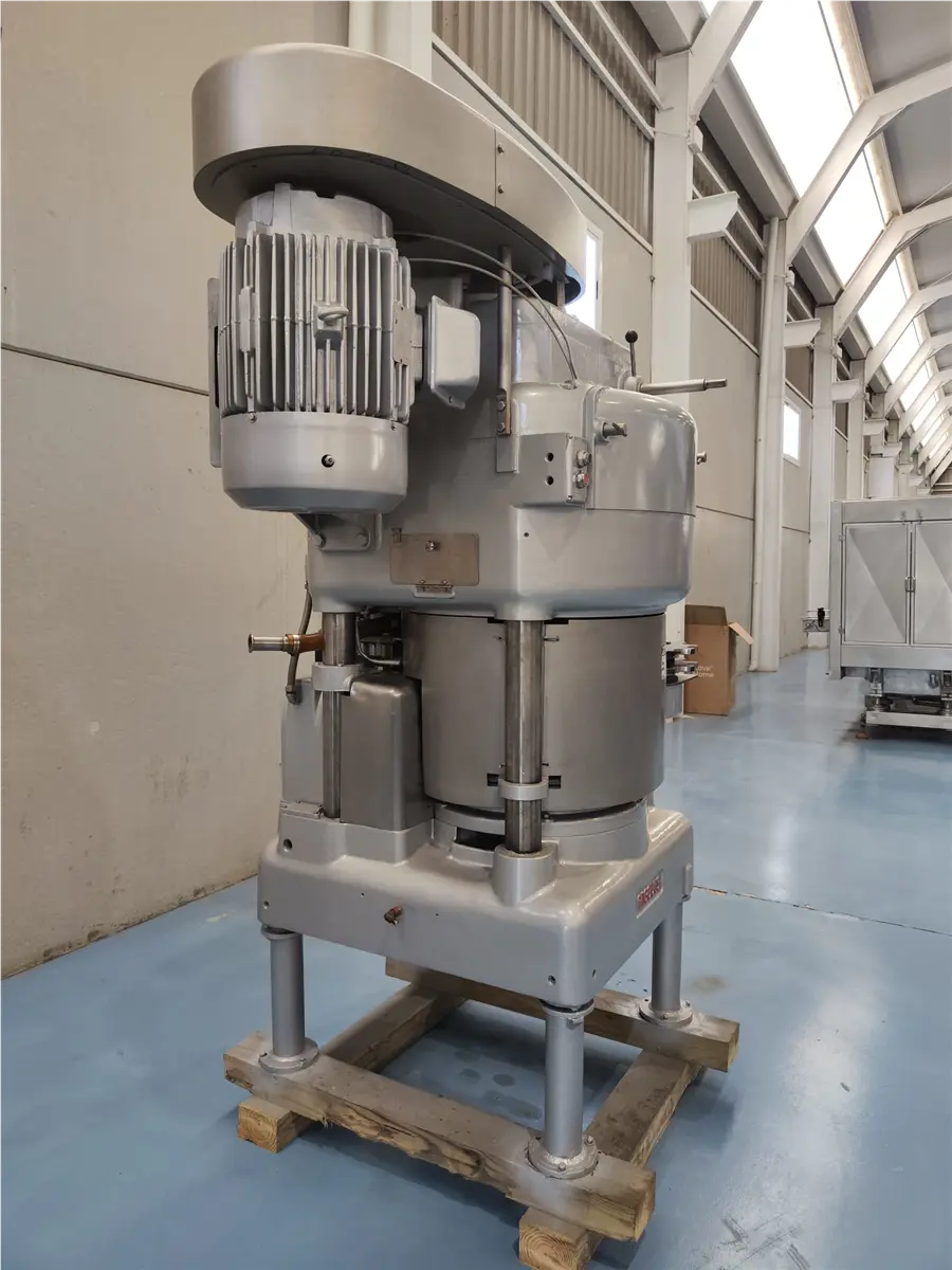 cerradora-de-latas-angelus-120l