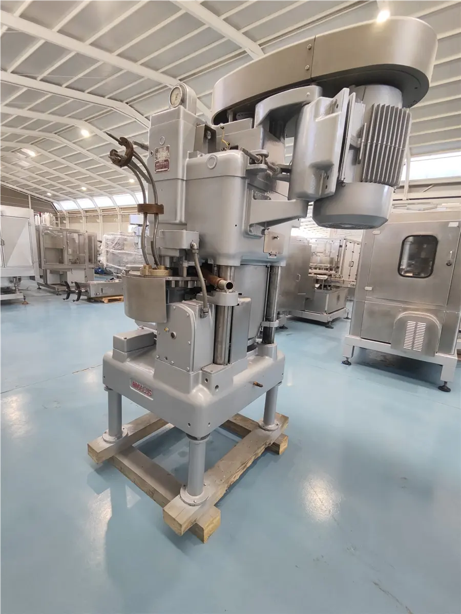 cerradora-de-latas-angelus-120l