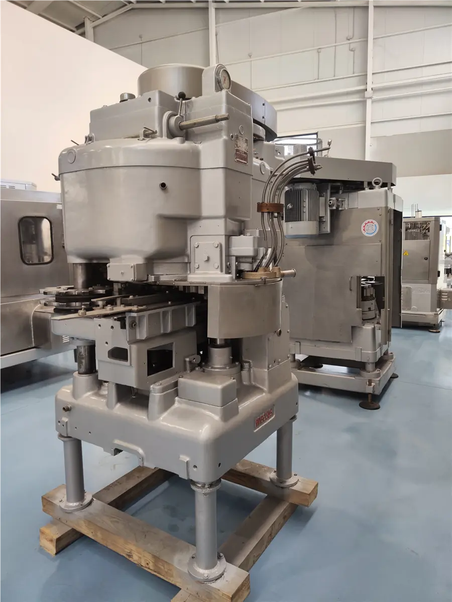 cerradora-de-latas-angelus-120l