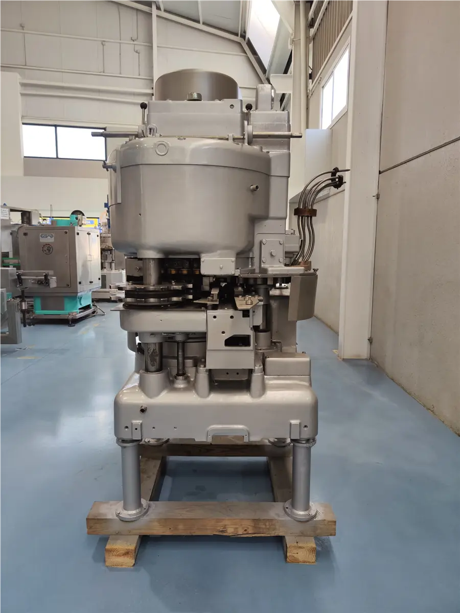 cerradora-de-latas-angelus-120l