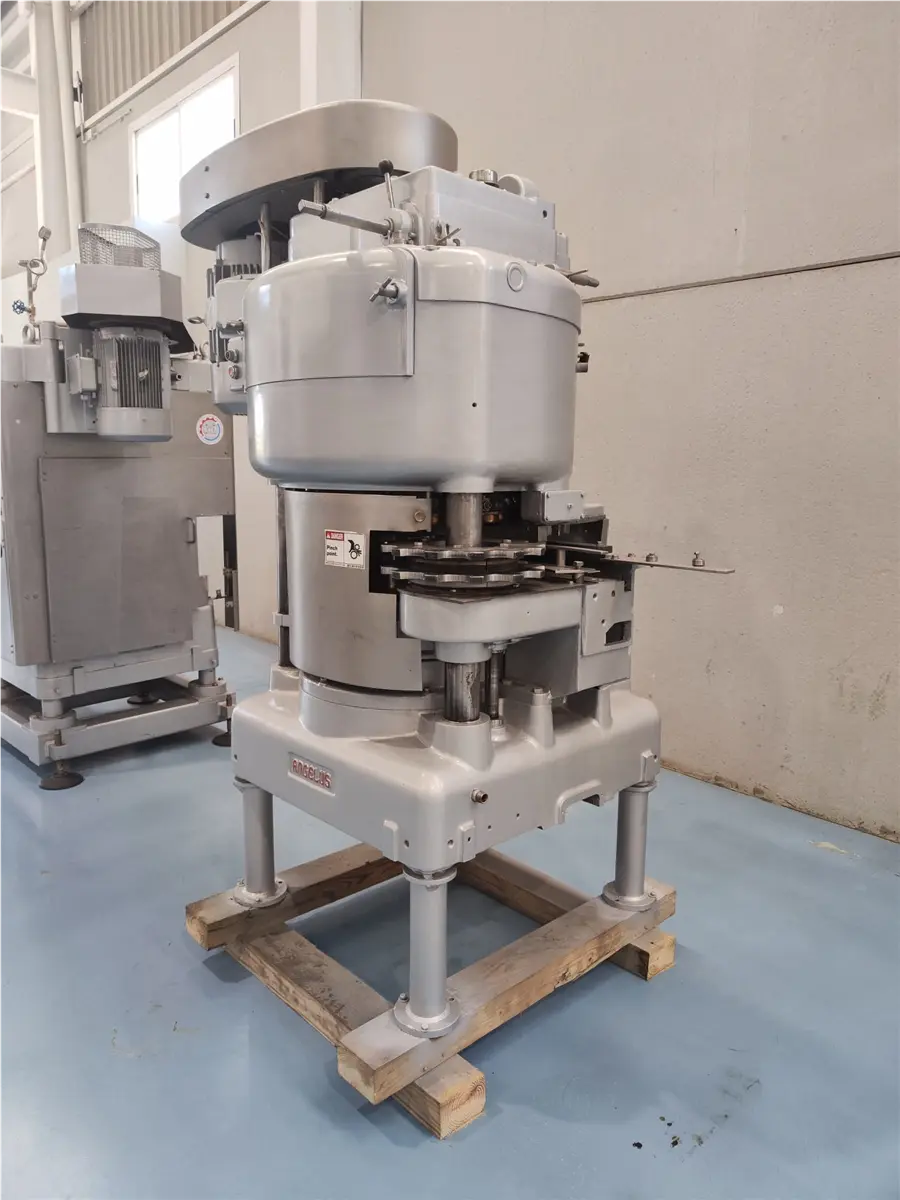 cerradora-de-latas-angelus-120l