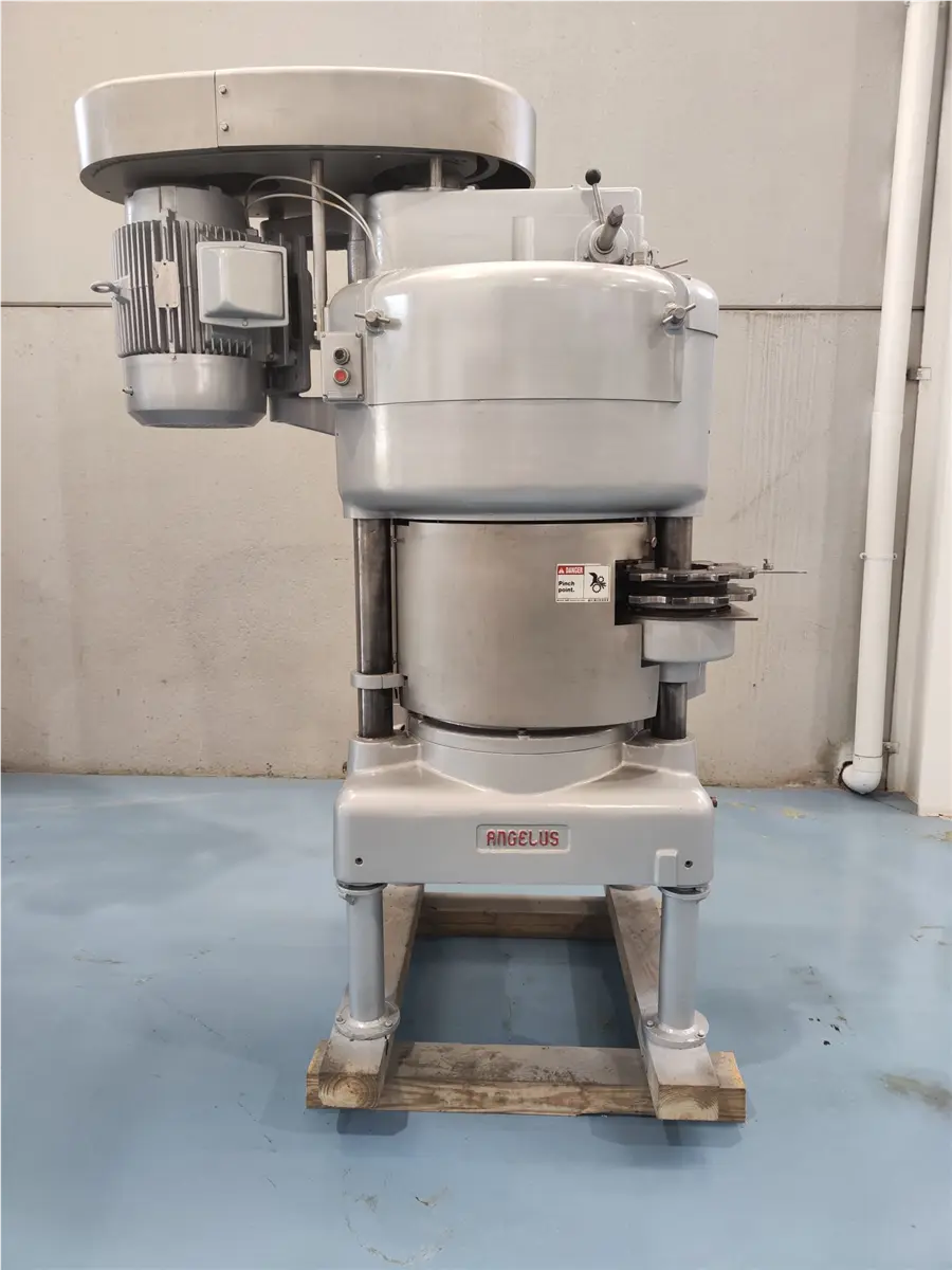 cerradora-de-latas-angelus-120l