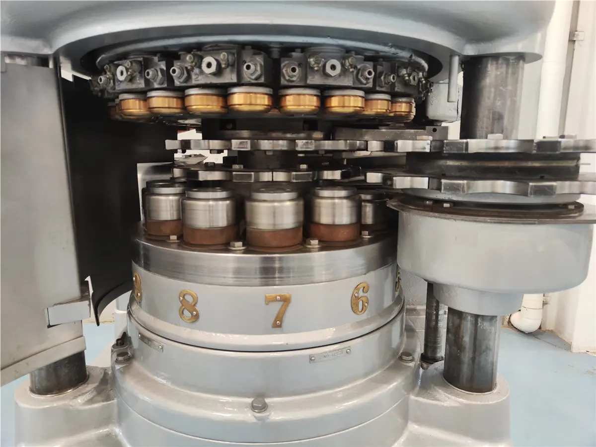 cerradora-de-latas-angelus-120l