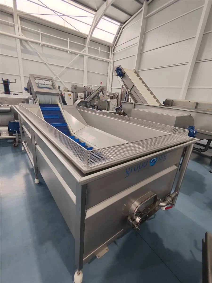 pulmon-alimentador-grupo-hrg-descarga-1-57-m-1