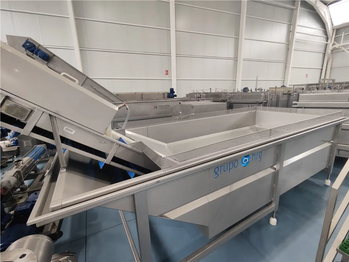 pulmon-alimentador-grupo-hrg-descarga-1-57-m-1