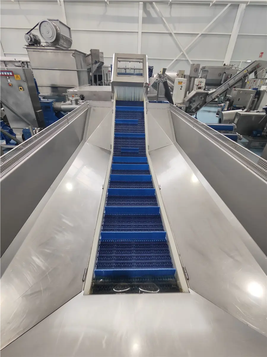 pulmon-alimentador-grupo-hrg-descarga-1-57-m-1