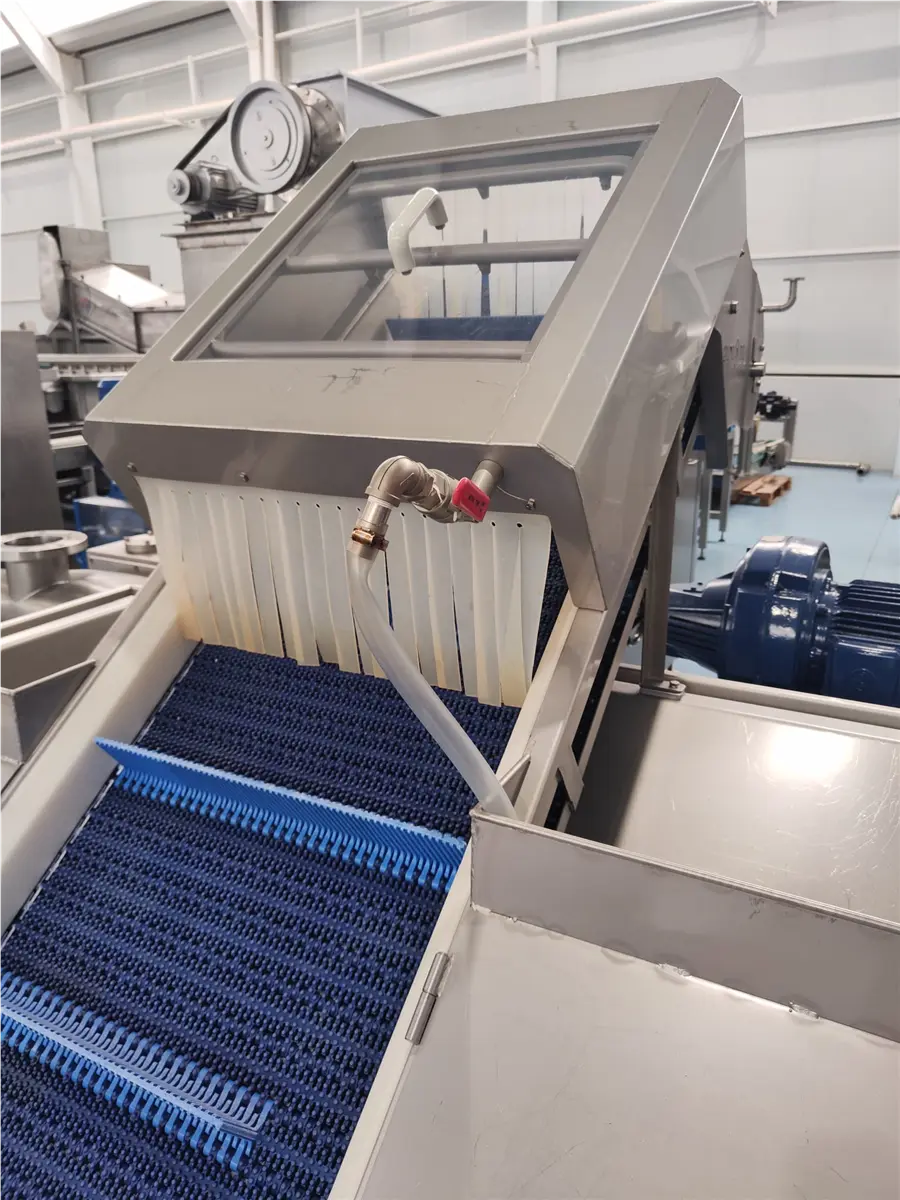 pulmon-alimentador-grupo-hrg-descarga-1-57-m-1