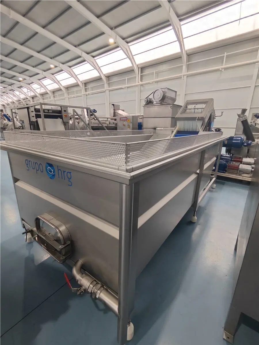 pulmon-alimentador-grupo-hrg-descarga-1-57-m-1