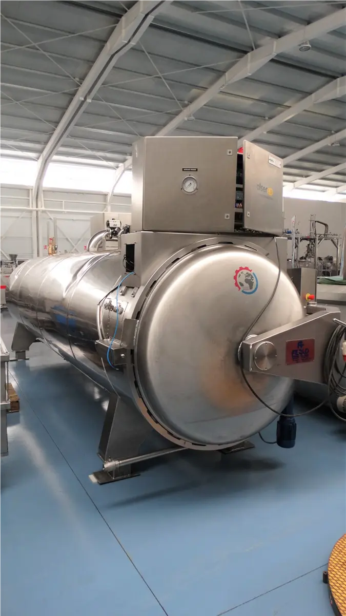 autoclave-estatico-inox-ferlo-6-j