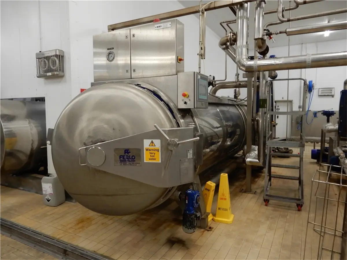 autoclave-estatico-inox-ferlo-6-j