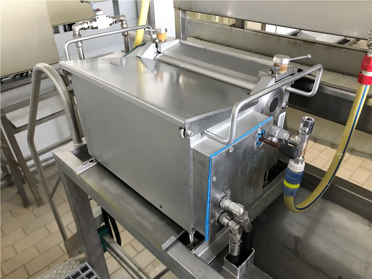 peladora-de-piel-de-pescado-hermanos-alfaro-p-h-a-hidra-inox